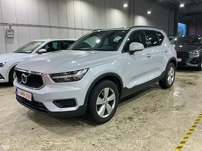 Volvo XC40 1.5 T2 Momentum Core Geartronic