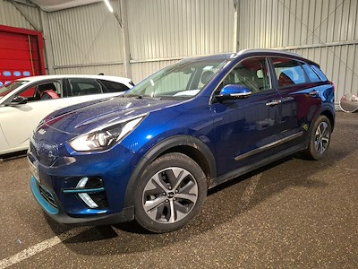Kia E-NIRO e-Niro Active Business 204ch