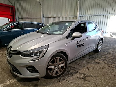 Renault CLIO Clio 1.0 TCe 90ch Business
