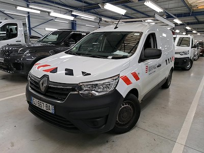 Renault EXPRESS Express Van 1.5 Blue dCi 95ch Confort