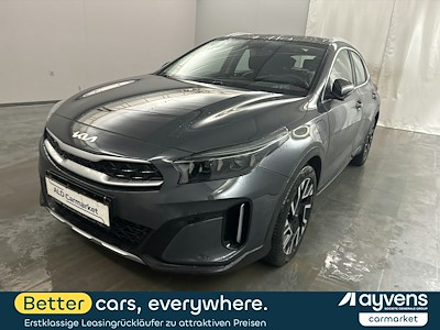 Kia XCeed 1.6 GDI DCT6 OPF Plug-in-Hybrid SPIRIT Geschlossen, 5-turig, Automatik, 6-Gang