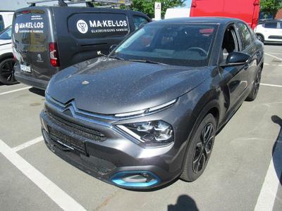 Citroen E-c4 0.0 136, 2024