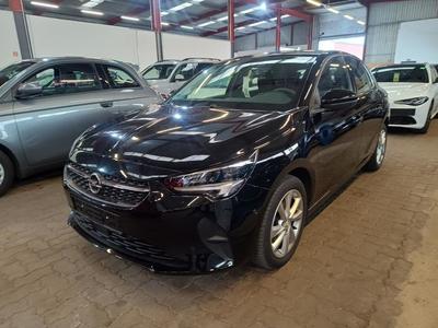 Opel Corsa 1.2 1.2 DIRECT INJECTION TURBO START/STOP, 2023