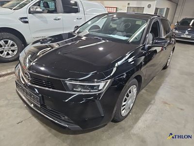 Opel Astra 1.5 1.5 D, 2022