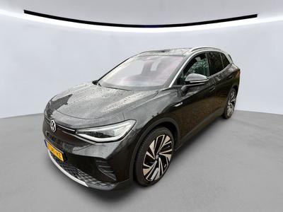 Volkswagen Id.4 0.0 BEV 204PK 77KWH 1ST MAX TREKHAAK, 2020