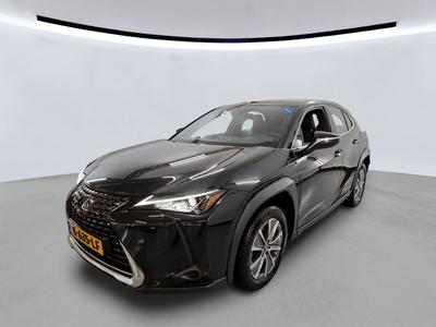 Lexus Ux 0.0 300E 54 KWH, 2020
