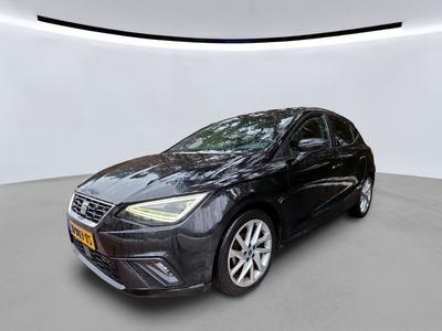 Seat Ibiza 0.9 1.0 ECOTSI FR, 2022