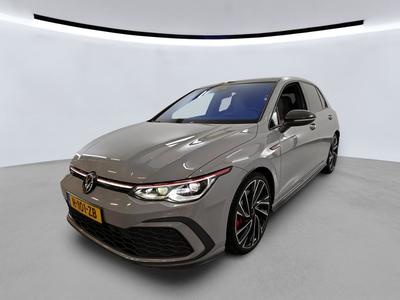 Volkswagen Golf 1.9 2.0 TSI 245PK DSG GTI WINTER MULTIMEDIA, 2023