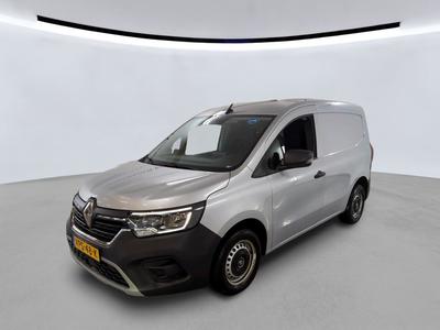 Renault Kangoo 1.4 1.5 BLUE DCI 75PK LUXE L1 EASY LINK, 2022