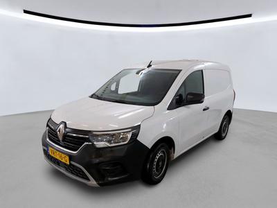 Renault Kangoo 1.4 1.5 BLUE DCI 75PK COMFORT L1, 2022