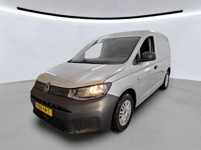 Volkswagen Caddy cargo 1.9 2.0 TDI 75PK COMFORT, 2023