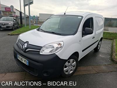 Renault Kangoo Express Extra R-Link - Blue dCi 95 VU [4P] bvm 6-95CH-5cv, 2020