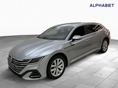 Volkswagen Arteon Shooting Brake 1.4 eHybrid OPF DSG R-Line, 2021