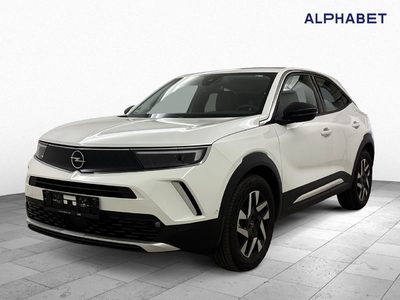 Opel Mokka-e Elegance -, 2022