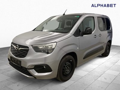 Opel Combo Life 1.5 D Start/Stop Elegance, 2023