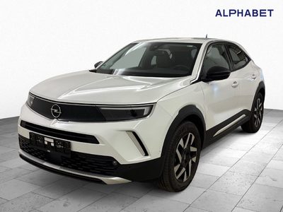 Opel Mokka-e Elegance -, 2022