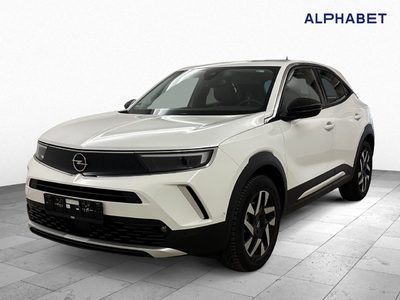 Opel Mokka-e Elegance -, 2022
