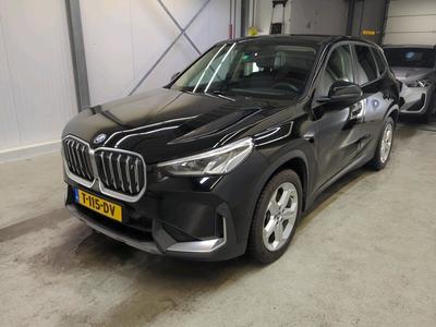 BMW IX1 A 230kW/ 66.5kWh XDrive30 Launch Edition, 2023