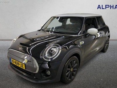 MINI  electric 135kW/ 32.6kWh Essential, 2020
