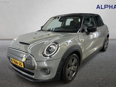 MINI electric 135kW/ 32.6kWh Basic, 2020