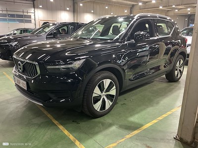 Volvo XC40 1.5 T4 PHEV INSCRIPTION EXPR. DCT
