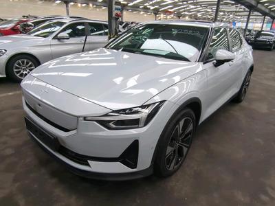 Polestar  0.0 2 DUAL MOTOR 82KWH, 2024