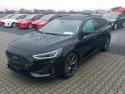 Ford Focus 2.3 TURNIER 2.3 ECOBOOST S&amp;S, 2022