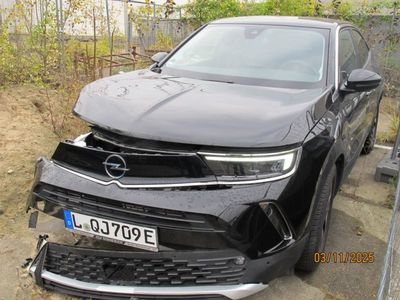 Opel Mokka-e - Elegance, 2023