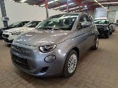 Fiat 500e 0.0 -, 2022