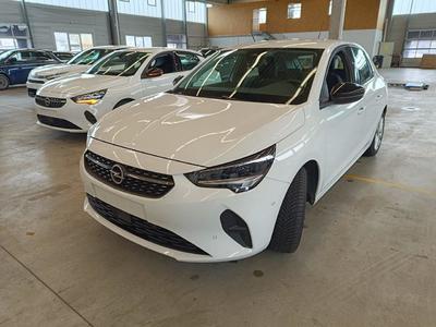 Opel Corsa 1.2 1.2 DIRECT INJ TURBO START/STOP AUTOMATIK, 2023