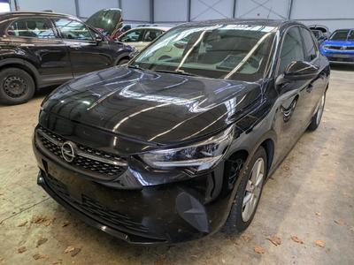 Opel Corsa 1.2 1.2 DIRECT INJ TURBO START/STOP AUTOMATIK, 2023