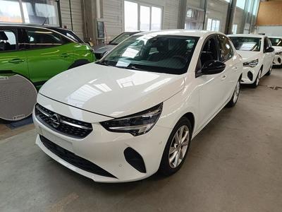 Opel Corsa 1.2 1.2 DIRECT INJ TURBO START/STOP AUTOMATIK, 2023