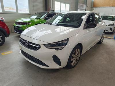 Opel Corsa 1.2 1.2 DIRECT INJ TURBO START/STOP AUTOMATIK, 2023
