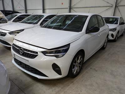 Opel Corsa 1.2 1.2 DIRECT INJ TURBO START/STOP AUTOMATIK, 2023