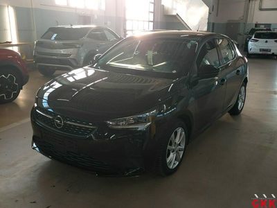 Opel Corsa 1.2 1.2 DIRECT INJECTION TURBO START/STOP, 2023