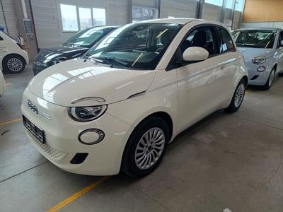Fiat 500e 0.0 -, 2023