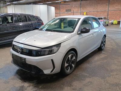 Opel Corsa-e 0.0 -, 2023
