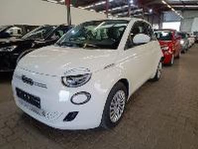 Fiat 500e 0.0 -, 2023