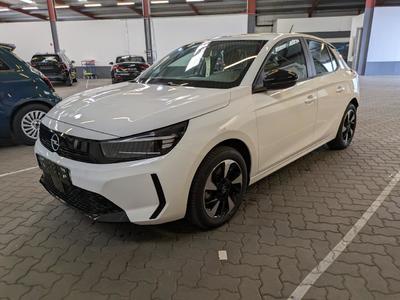 Opel Corsa-e 0.0 -, 2023