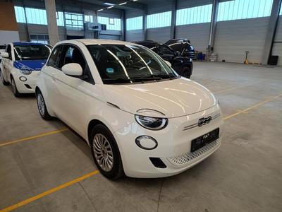 Fiat 500e 0.0 -, 2023
