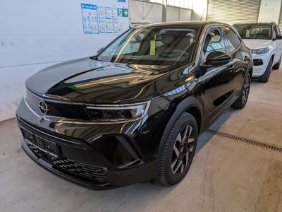 Opel Mokka-e - Elegance, 2024