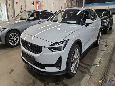 Polestar  0.0 2 SINGLE MOTOR 78KWH, 2023