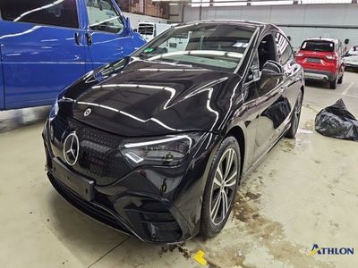 Mercedes-Benz Eqe 0.0 350, 2022