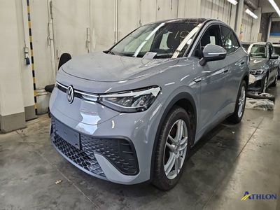 Volkswagen Id.5 - Pro, 2022