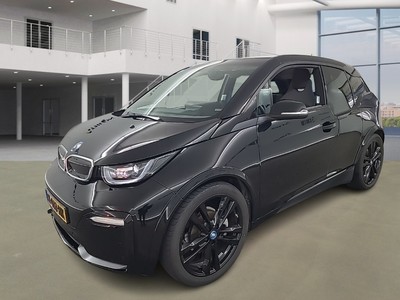 BMW I3 0.0 S DARK SHADOW EDITION 120AH 42 KWH, 2020