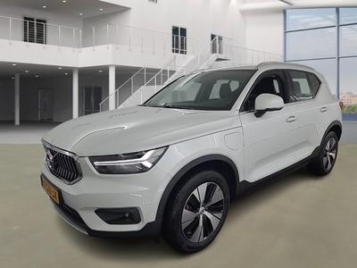 Volvo Xc40 1.4 1.5 T5 RECHARGE INSCRIPTION, 2021