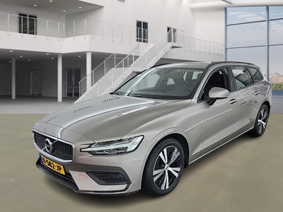 Volvo V60 1.9 2.0 B3 BUSINESS PRO, 2021