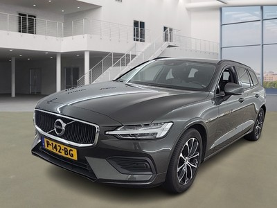 Volvo V60 1.9 2.0 B3 MOMENTUM, 2022