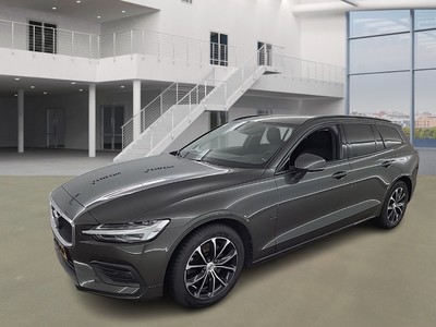 Volvo V60 1.9 2.0 B3 MOMENTUM BUSINESS, 2022
