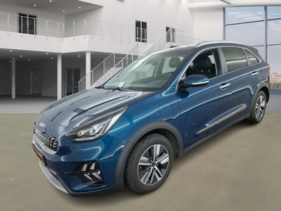 Kia Niro 1.5 1.6 GDI PHEV EXECUTIVELINE, 2022